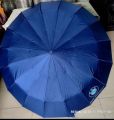 Original BMW Motorsports Umbrella – 16 Ribs Auto Open & Close, 100% Waterproof Premium Chhataa in Bangladesh. 