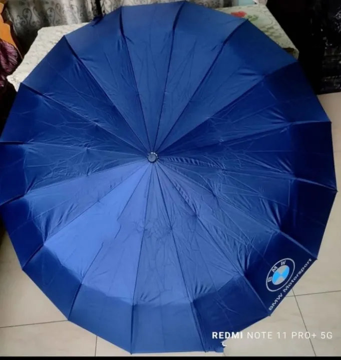Original%20BMW%20Motorsports%20Umbrella%20%E2%80%93%2016%20Ribs%20Auto%20Open%20&%20Close,%20100%25%20Waterproof%20Premium%20Chhataa%20in%20Bangladesh%20-%20Image%203