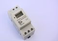 Digital Timer Switch Switch || Programmable Timer || Dhc-30A Timer. 