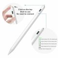 Joyroom JR-X9S Active Capacitive Stylus Pen. 