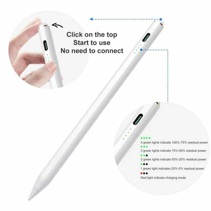 Joyroom%20JR-X9S%20Active%20Capacitive%20Stylus%20Pen%20-%20Image%205