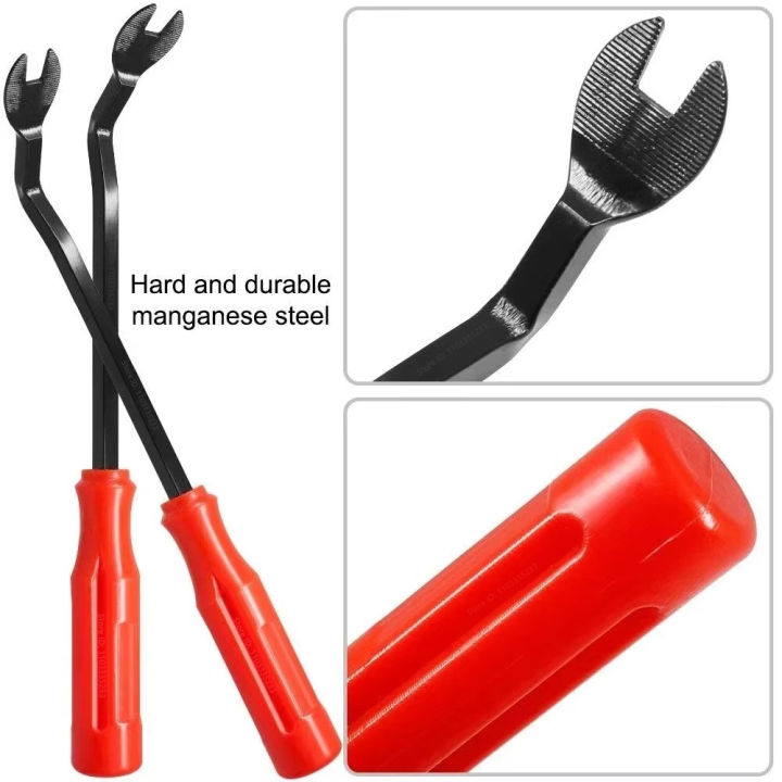 Hot%20Car%20Door%20Repair%20Hand%20Tools%20Wedge%20Pump%20Locksmith%20Thickened%20Kit%20Air%20Cushion%20Emergency%20Open%20Unlock%20%20Long%20Reach%20Grabber%20Tool%20Set%20-%20Image%206