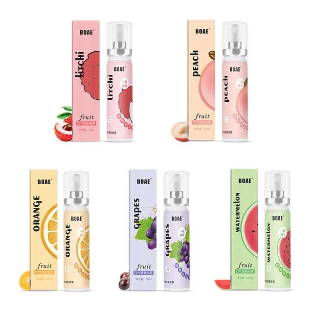 Fresh%20Breath%20spray%20Anti%20bacterial%20deodorization%20bad%20breath%20removal%20mouth%20prefume%20spray-Fruit%20Flavour%20-%20Image%205