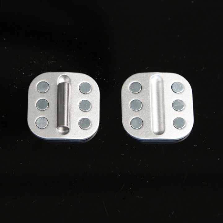 Fidget%20Clicker%20Button%20Keys%20Fidget%20Slider%20ADHD%20Metal%20EDC%20Fidget%20Toys%20Office%20Desk%20Toys%20Anxiety%20Stress%20Relief%20Toys%20Adult%20%20-%20Image%203