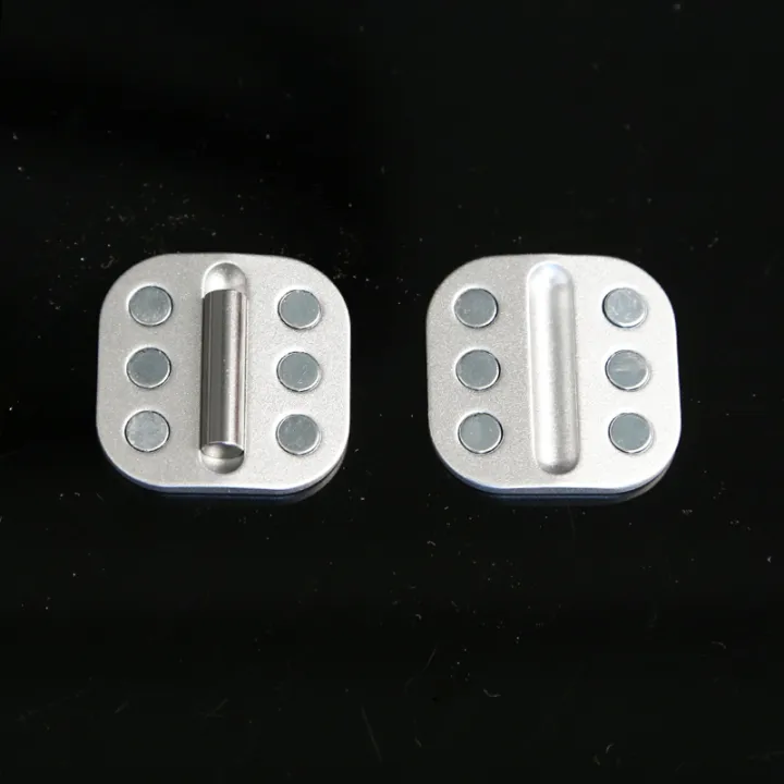 Fidget%20Clicker%20Button%20Keys%20Fidget%20Slider%20ADHD%20Metal%20EDC%20Fidget%20Toys%20Office%20Desk%20Toys%20Anxiety%20Stress%20Relief%20Toys%20Adult%20%20-%20Image%203