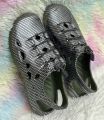 New EVA Adjustable Closed Toe LightWeight Casual Shoe Sandals for Men. 