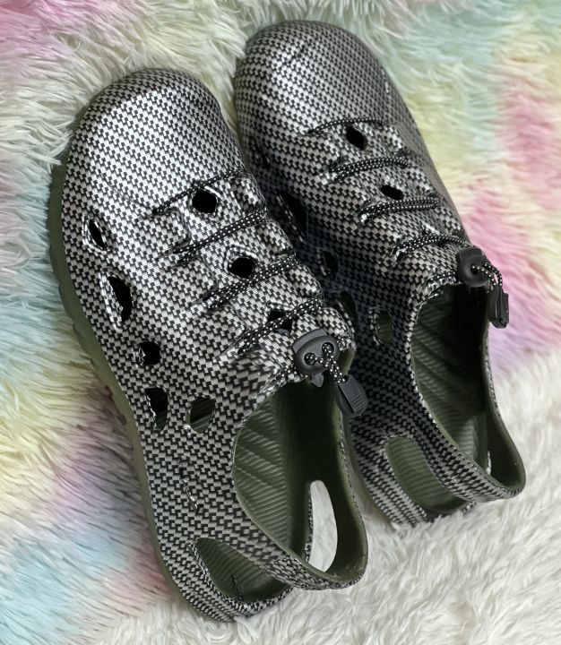 New%20EVA%20Adjustable%20Closed%20Toe%20LightWeight%20Casual%20Shoe%20Sandals%20for%20Men%20-%20Image%207