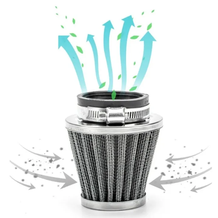 Motorcycle%20Conical%20Air%20Filters%20Universal%20Clamp-on%20Air%20Filter%20Tapered%20Cone%20Intake%20Modification%20Air%20Filter%20for%20Motorcycle%20-%20Image%202