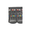 Walton Android Led Tv Remote without Voice..