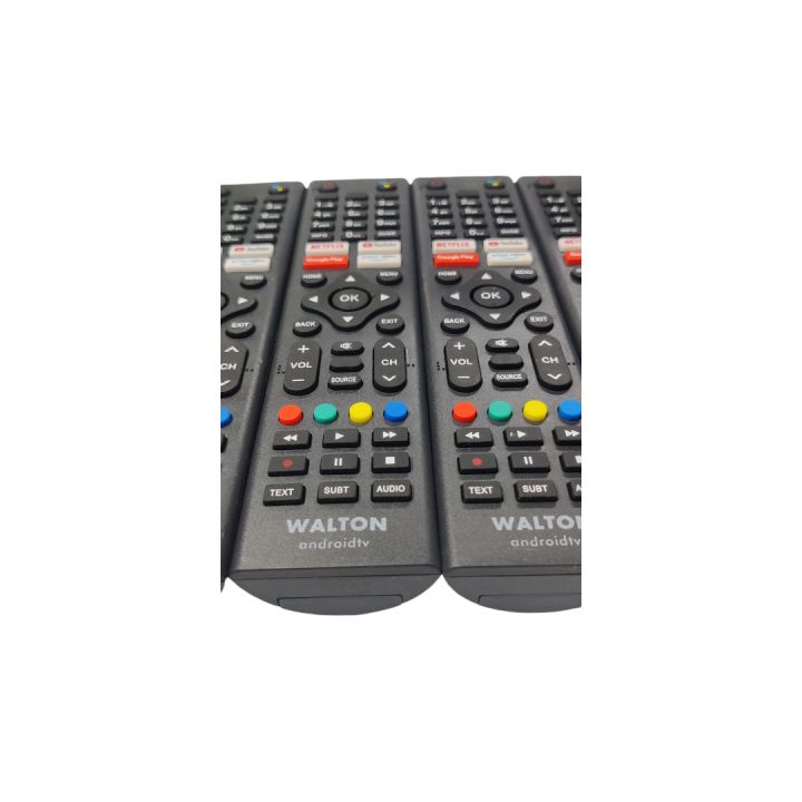 Walton%20Android%20Led%20Tv%20Remote%20without%20Voice.%20-%20Image%203