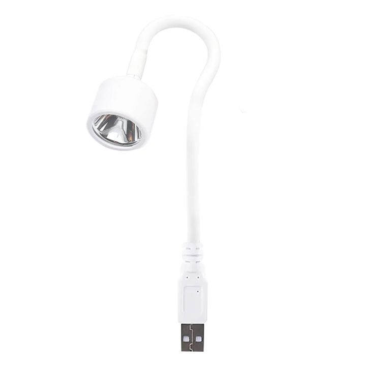 Mini%20Nail%20Dryer%20UV%20LED%20Nail%20Lamp%20Foldable%20USB%20Curing%20Lights%20Desk%20Lamp%20For%20Nail%20Gel%20Polish%20Quick%20Dry%20Nail%20Art%20Dryer%20Manicure%20Tool%20-%20Image%205