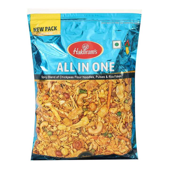 Haldiram'S%20All%20In%20One-%20360G%20-%20Image%202