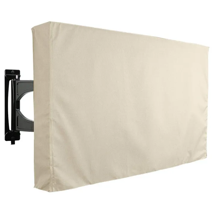 Off-White%20Premium%20Waterproof%20Outdoor%20TV%20Protective%20Cover,%20Weatherproof%20Outdoor%20TV%20Housing%20-%20Image%202