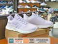 [Genuine copyright] Baoji 790 lover kissing [w] NEA Baoji women running sneakers. 