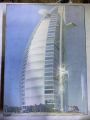 DESIGN OF CONCRETE STRUCTURES 13th edition BY ARTHUR H NILSON. 