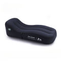 Fast Inflatable Air Sofa Bed Outdoor Portable Air Mattress Lazy Camping Automatic Inflatable Sleeping Mat for Travel Hiking.