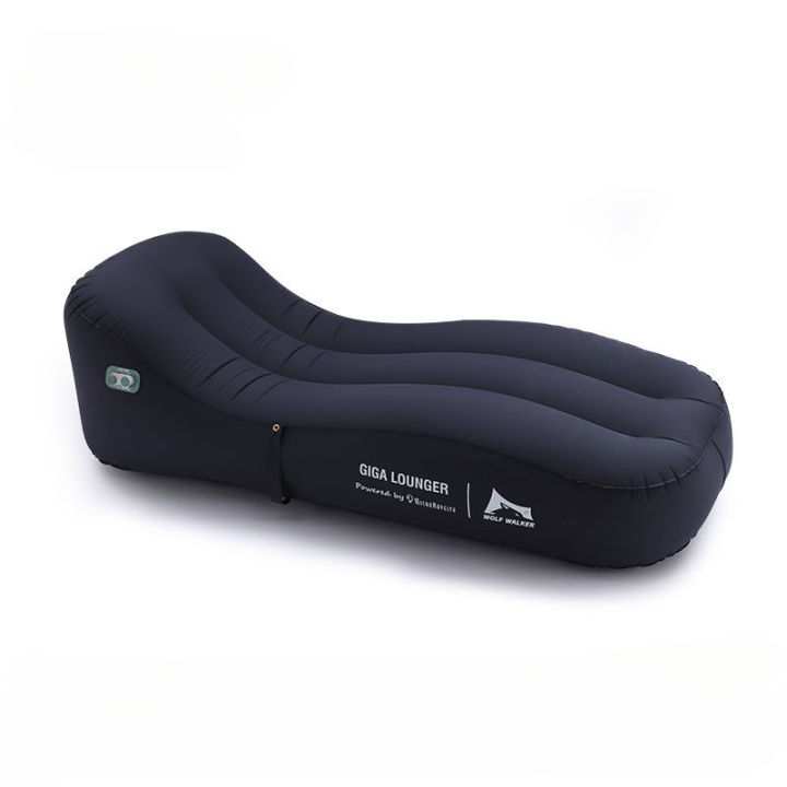 Fast%20Inflatable%20Air%20Sofa%20Bed%20Outdoor%20Portable%20Air%20Mattress%20Lazy%20Camping%20Automatic%20Inflatable%20Sleeping%20Mat%20for%20Travel%20Hiking%20-%20Image%207