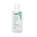 Cerave Foaming Cleanser For Normal To Oily Skin 88ml. 