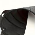 Adjustable Foot Hammocks for Travel, Car, Airplane Rest, Office Hanging, Simple Leg Support Foot Pads, Hammocks. 