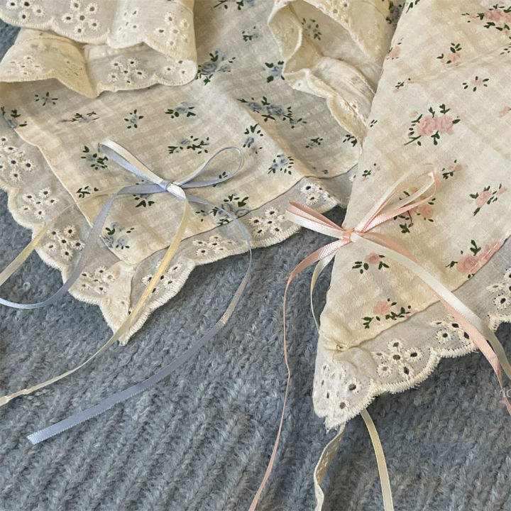 Summer%20fresh%20lace%20hair%20band,%20silk%20scarf,%20hair%20accessory,%20retro%20country%20style%20headwear,%20Bohemian%20style,%20travel%20to%20the%20seaside%20-%20Image%206