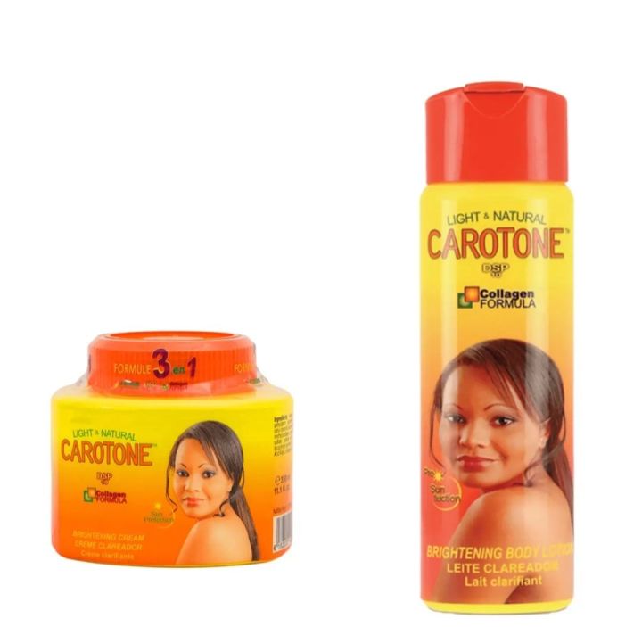 Natural%20Glow%20Carotone%20Face%20Cream%20and%20Carotone%20Body%20Lotion%20with%20collagen%20Formula%20Carotone%20Cream%20-%20Image%205