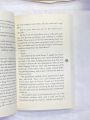 THE TREASURE MAP OF BOYS BY E. LOCKHART. 