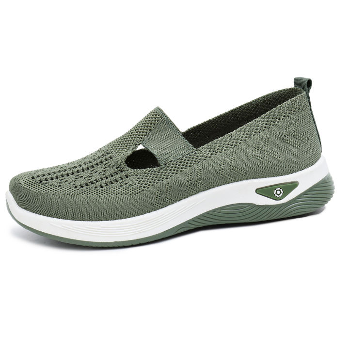 Women's%20athletic%20shoes,%20casual%20breathable%20slip-on,%20lightweight%20outdoor%20flat%20shoes,%20women's%20footwear,%20sneakers%20-%20Image%207