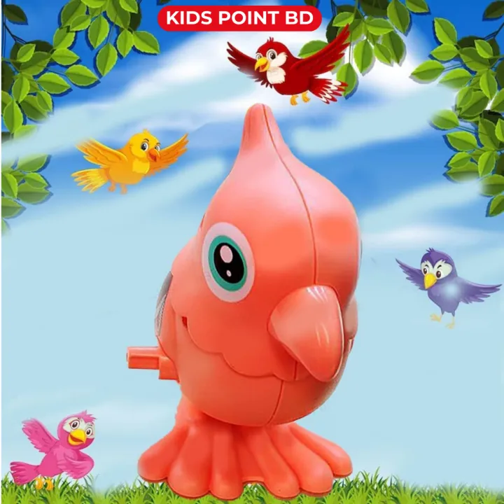 Parrot%20Wind%20Up%20Toy%20-%20Baby%20Parrot%20Jumping%20Clockwork%20Key%20Toys%20-%20Image%203