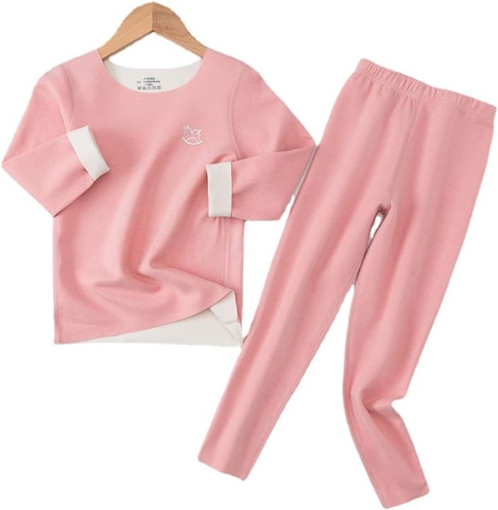 Kids%20Seemless%20Thermal%20For%20Winter%20-%20Image%204