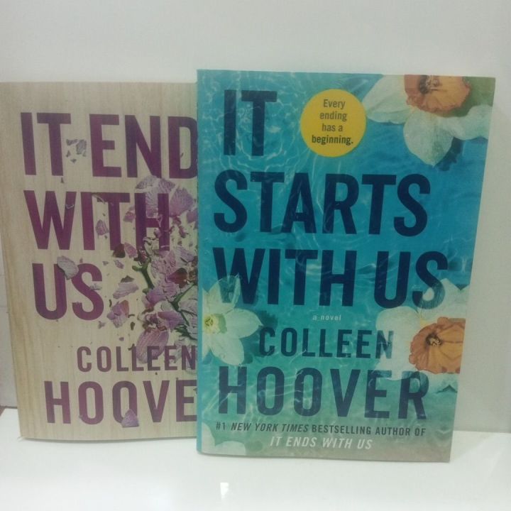 it%20startswith%20us%20#it%20ends%20withus%20by%20Colleen%20Hoover%20book%201$2%20-%20Image%202