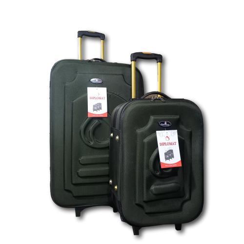 Pack%20Of%202%20(20%20inches%20And%2032%20inches)%20Trolly%20Hand%20carry%20Suitcase%20Set%20-%20Image%204