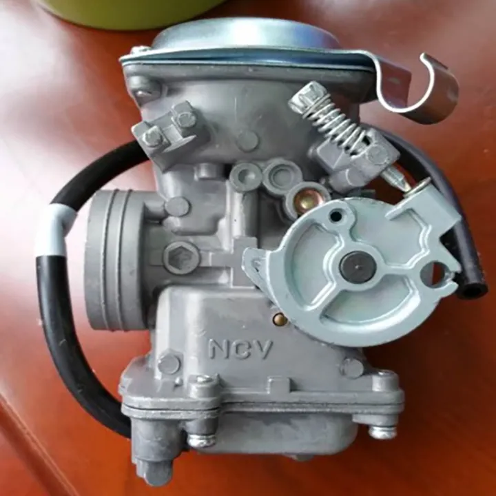 CARB%20Mio,%20Fino%20-%20Image%204