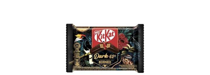 Title%20%20KitKat%20Dark%20Borneo%20Limited%20Edition%2035g%20%E2%80%93%20Halal%20Chocolate%20Luxury!%20-%20Image%203