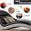 Self Adhesive Fix Patch Sticker Household Sofa PU Leather Repair Sticker Subsidies Furniture Refurbish Fabric Self DIY Patches. 