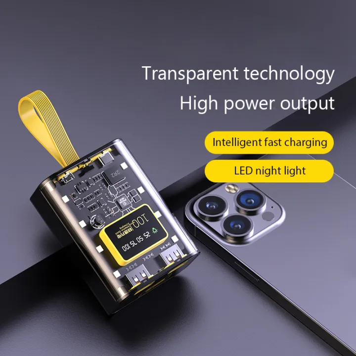 3*18650%20Battery%20Charger%20Case%20DIY%20Power%20Bank%20Box%20Fast%20Charge%205V%202A%20Double%20USB%20Output%20Battery%20Storage%20Box%20With%20LED%20Night%20Light%20-%20Image%202
