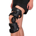 NEENCA OA Unloader Knee Brace Pain Relief & Knee Support for ACL & Meniscus Injury Joint and Patella Stability for Men and Women. 