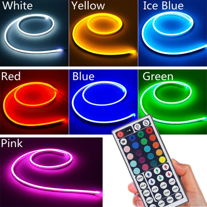 5V%20USB%20RGB%20Neon%20LED%20Strip%20Lights%20with%2044Keys%20Remote%20Control%20for%20Bedroom%20Lighting%20Decor%20-%20Image%205