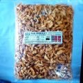 murukku 1kg and 500g Garlic tasty and spicy. 