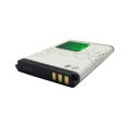 Battery for Nokia 5300 5320 N80 N83 6120C 7360 3220 3230 5070 BL 5B Batteries. 