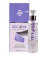 Zenova Acne Face Wash Cleanser 140ml – Deep Cleansing & Anti-Acne Formula | Controls Oil, Fights Pimples & Breakouts | Gentle Daily Cleanser for Oily & Acne-Prone Skin | Brightening, Hydrating & Refreshing Face Wash. 