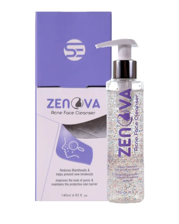 Zenova%20Acne%20Face%20Wash%20Cleanser%20140ml%20%E2%80%93%20Deep%20Cleansing%20&%20Anti-Acne%20Formula%20%7C%20Controls%20Oil,%20Fights%20Pimples%20&%20Breakouts%20%7C%20Gentle%20Daily%20Cleanser%20for%20Oily%20&%20Acne-Prone%20Skin%20%7C%20Brightening,%20Hydrating%20&%20Refreshing%20Face%20Wash%20-%20Image%202