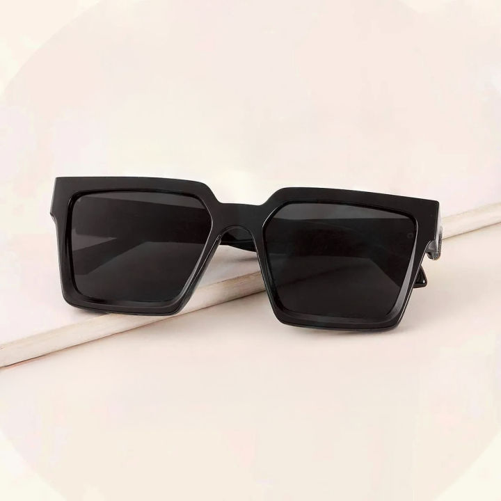 ONEVAN%202023%20Square%20Sunglasses%20Men%20-%20Image%203