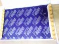 KCR Pencil Carbon Paper (100-Sheets) Size:21cm X 33cm. 