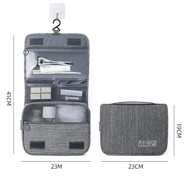 Oxford%20Fabric%20Men%20Business%20Portable%20Storage%20Bag%20Toiletries%20Organizer%20Women%20Cosmetic%20Bag%20Waterproof%20Hanging%20Travel%20Wash%20Pouch%20-%20Image%207
