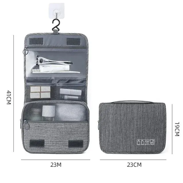 Oxford%20Fabric%20Men%20Business%20Portable%20Storage%20Bag%20Toiletries%20Organizer%20Women%20Cosmetic%20Bag%20Waterproof%20Hanging%20Travel%20Wash%20Pouch%20-%20Image%207