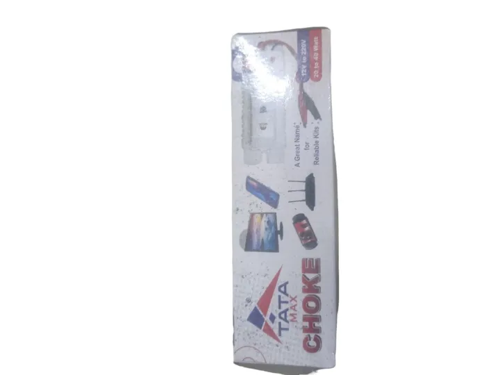 Dc%20To%20Ac%20Mini%20Inverter%2012V%20To%20220V%2040Watt%20Solar%20Plate%20Operated%20&%20Battery%20Operated%20For%20Mobile%20Charging%20-%20Image%206