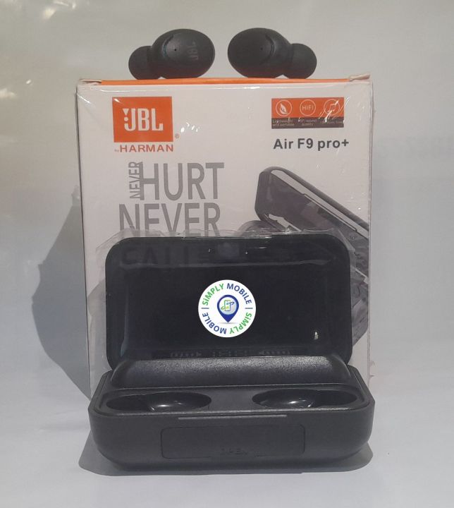 Air%20F9%20Pro+%20TWS%20Earbuds%20-%20Image%204