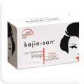 Original Kojic Acid Soap that Reduces Dark Spots, Hyperpigmentation, Scars with Coconut & Tea Tree. 