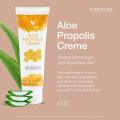 Forever Living Products Forever Aloe Propolis Creme. 