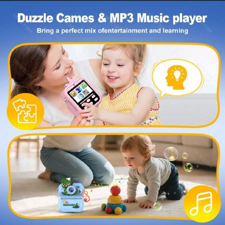 57mm%20Mini%20Thermal%20Printer%20Children%0A%0ADigital%20Photography%20Print%20Instant%20Camera%201080PHD%20Dual%20Lens%20Kids%20Video%20Recorder%20for%20Girls%20Boys%20-%20Image%206